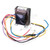 LiftMaster K21-3260-1 Transformer (120/208/240/480/60VA)