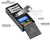 Liftmaster Garage Door opener 333LM 3-Button Open/Close/Stop Remote Control