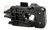 Linear HAE00049 Drive Sprocket Holder and Belt Clamp