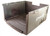 Linear HAE00012 Garage Door Opener Cover
