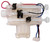 Linear HAE00004 Garage Door Opener Limit Switch Assembly