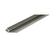 1" 45 Degree Standard Aluminum Retainer