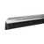 1" 45 Degree Standard Aluminum Retainer