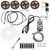 LIINC GDL Garage Door LED Light Kit LIINC GDL Garage Door LED Light Kit