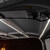 LIINC GDL Garage Door LED Light Kit