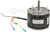 Liftmaster K20-5150LD Garage Door Opener Motor for Model MH5011 115V 1P 60Hz
