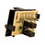 LiftMaster K79-15016-1 RPM Sensor