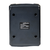 LiftMaster KPW250 Commercial Gate and Garage Door Opener Keypad