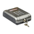LiftMaster KPW250 Commercial Gate and Garage Door Opener Keypad