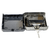 LiftMaster KPW250 Commercial Gate and Garage Door Opener Keypad