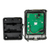 LiftMaster KPW250 Commercial Gate and Garage Door Opener Keypad