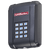 LiftMaster KPW5 Security + 2.0 Wirelass Keypad