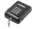 LiftMaster KPW5 Security + 2.0 Wirelass Keypad