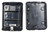 LiftMaster KPW5 Security + 2.0 Wirelass Keypad