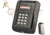 LiftMaster KPW5 Security + 2.0 Wirelass Keypad