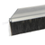 2" 45 Degree Standard Aluminum Retainer