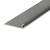 2" 45 Degree Standard Aluminum Retainer