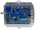 Liftmaster 312HM Gate and Garage Door Opener Universal Coaxial Receiver with Security+ - 315MHz