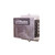 Liftmaster 412HM Gate and Garage Door Opener Universal Coaxial Receiver with Security+? - 390MHz