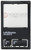 Liftmaster 41A5273-1 78LM Multi-Function Control Panel Liftmaster 41A5273-1 78LM Multi-Function Control Panel