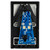 78LM-BACK.jpg 78LM-BACK.jpg