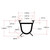Cornell Cookson Heavy Duty Garage Door Bottom Weather Seal Cornell Cookson Heavy Duty Garage Door Bottom Weather Seal