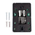 MyQPCK_889_Back.jpg MyQPCK_889_Back.jpg