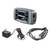 LiftMaster MyQ Package