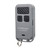 LiftMaster PPK3PHM Passport Proximity Keychain Remote