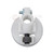 Q238 LM Limit Adjuster Cam (K75-50339)