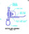 DBCI Roll Up Door T-BULB Bottom Seal DBCI Roll Up Door T-BULB Bottom Seal