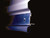 DBCI Roll Up Door T-BULB Bottom Seal DBCI Roll Up Door T-BULB Bottom Seal