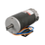 LiftMaster MA003 DC Motor - 24 Vdc