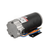 LiftMaster MA003 DC Motor - 24 Vdc