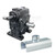 LiftMaster MA005 Gear Reducer 60:1
