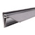 Dock Leveler Vinyl Weather Seal Kit 