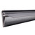 Dock Leveler Vinyl Weather Seal Kit 