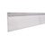 Dock Leveler Vinyl Weather Seal Kit 