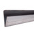 Dock Leveler Vinyl Weather Seal Kit 