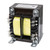 LiftMaster MA015 Transformer