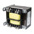 LiftMaster MA015 Transformer