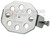 Marantec HDR Brkt Kit Clevis Pin for HD (1.2mm - 18 gauge) 2-Pc, Std Belt Rail & Belt Std Rail