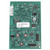 Marantec 104081 Logic Board for M4900E