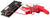 Marantec 118798 Trolley Rplcmt Kit (7', 8', 10') for HD (1.2mm - 18 gauge) 2-Piece & STD Belt Rail Marantec 118798 Trolley Rplcmt Kit (7', 8', 10') for HD (1.2mm - 18 gauge) 2-Piece & STD Belt Rail