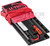 Marantec 118798 Trolley Rplcmt Kit (7', 8', 10') for HD (1.2mm - 18 gauge) 2-Piece & STD Belt Rail Marantec 118798 Trolley Rplcmt Kit (7', 8', 10') for HD (1.2mm - 18 gauge) 2-Piece & STD Belt Rail