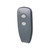 Marantec 2-Button Garage Door Opener Keychain Mini Remote Transmitter (315 MHz) M3-2312