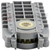 Marantec 91567 Sprocket Holder Assembly for Belt Standard Rail Marantec 91567 Sprocket Holder Assembly for Belt Standard Rail