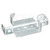 Marantec 97337 Support Bracket for Heavy Duty (1.2mm - 8 gauge) 2-Piece Belt Rail Marantec 97337 Support Bracket for Heavy Duty (1.2mm - 8 gauge) 2-Piece Belt Rail