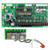 Manaras BOARD075E Replacement Board Kit