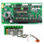Manaras BOARD075E Replacement Board Kit